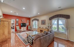 796 Knickerbocker Road, Silver Cliff, 81252