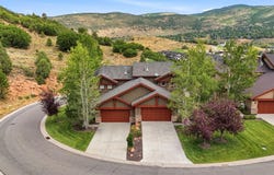 3356 W Cedar Dr, Park City, UT 84098