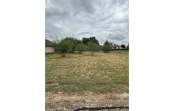 15516 FOX LN, Selma, TX 78154