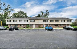 904 KETTERING Way, Orange Park, FL 32073