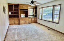 3240 Mount Olive Rd., Loris, SC 29569