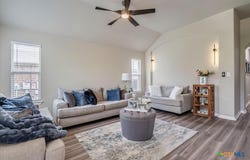 2133 Sid Allens Drive, Buda, TX 78610