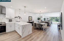 2125 Cactus Ct, Walnut Creek, CA 94595