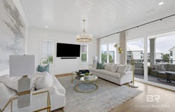 3159 Osprey Lane, Orange Beach, AL 36561