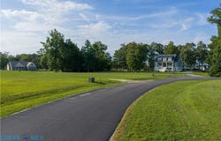 Rivercreek Drive, Cobbs Creek, VA 23035