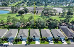 9146 Leatherwood Loop, Lehigh Acres, FL 33936