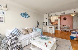 1 E Broadway, Long Beach, NY 11561