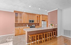 6086 Wertz Orchard Rd, Roanoke, VA 24018