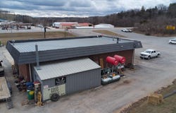 21341 Us-160, Gainesville, MO 65655