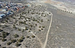 APN: 001-920-080, Elko, NV 89801