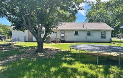 1305 Oak, Megargel, TX 76370