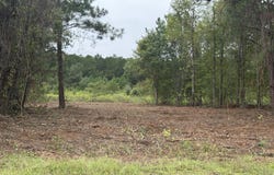 Sailing Way, Summerton, SC 29148