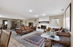 2009 Twisted Juniper Road SE, Rio Rancho, NM 87124