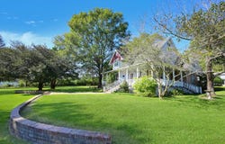 10342 Jorroson Ln, Ethel, LA 70730