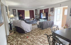 357 6th Ave. N, Twin Falls, ID 83301