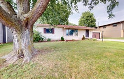 410 INDIAN ST, Cherokee, IA 51012