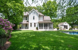 37 John Street, Sag Harbor, NY 11963