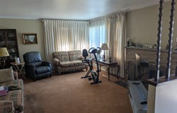 189 E Madison Street, Elmhurst, IL 60126