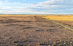 CR E.5 County 12.5, Antonito, CO 81120