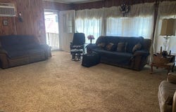 244 CR 279, BAY SPRINGS, MS 39422