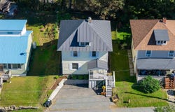 6 McKenzie Drive, Windsor, VT 05089