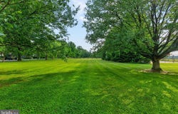 718 WHITEHALL BEACH Road, ANNAPOLIS, MD 21409