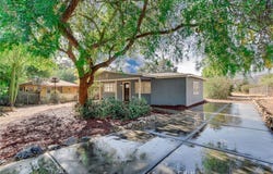 3527 N Mills, Claremont, CA 91711