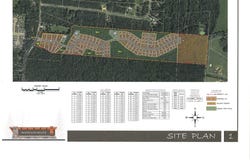 CHESTER St, Arlington, TN 38002