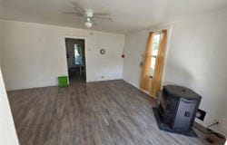 311 E 7th Street, Florence, CO 81226
