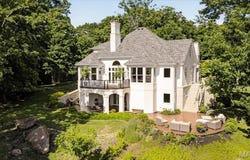1850 Eagle Nest Drive, Hermann, MO 65041
