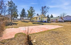 347 W Rafferty Gardens Ave, Littleton, CO 80120