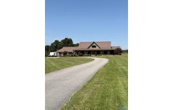 3620 Hall Drive, Southside, AL 35907