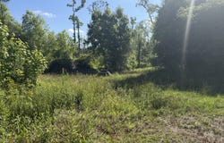 Third N Street, Soperton, GA 30457
