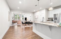 1728 Barkadeer Cove, Chesapeake, VA 23323