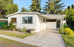 8901 N STARR Loop, Hayden, ID 83835