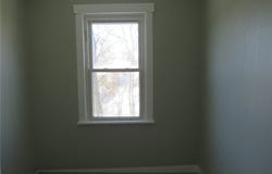 301 Paur St, Mt Washington, PA 15211