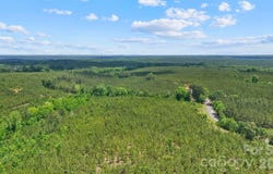 Ashford Ferry Road, Carlisle, SC 29706