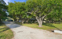 1829 12th Street, Ingleside, TX 78362