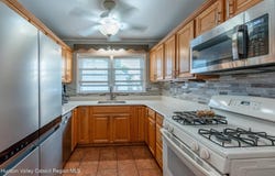 608 Plainfield Street, Kingston, NY 12401