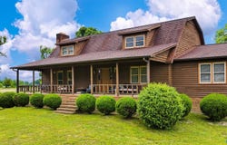 36029 Highway 75, Fyffe, AL 35971