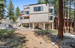 166 Holly Lane, Stateline, NV 89449