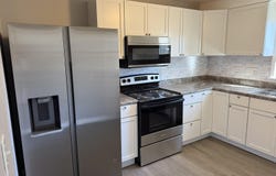 534 Seargent Ave, Marshall, MO 65340