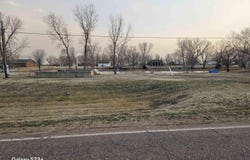 Avenue W, Sterling, KS 67579