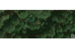 1885 Co rd 2342, Marietta, TX 75566
