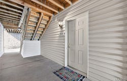 313 Bramblett Hills, O'Fallon, MO 63366