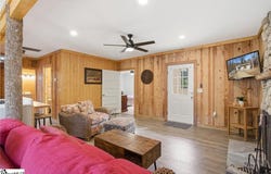 401 Rocky Bottom Road, Sunset, SC 29685
