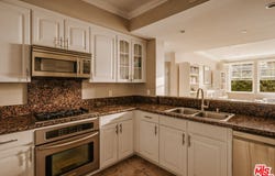 4237 Longridge Ave, Studio City, CA 91604