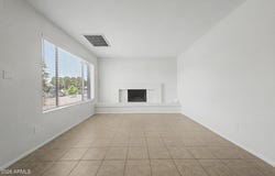 8754 W ELM Street, Phoenix, AZ 85037
