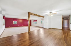 535 E Elm St, Huntsville, MO 65259