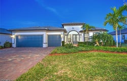 16149 Herons View Drive, Alva, FL 33920